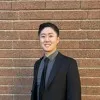 Ezra Kang