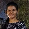 Pavithra Madhavan
