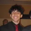 Jamshed Kayani
