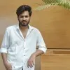 Divyanshu Raikwar