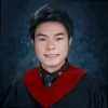 Richard Sapad