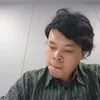 Teerapat Sakunprasert