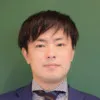 Kei Kawashima