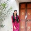 Kavya