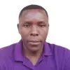 Isaac Mwesigwa