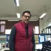 PANKAJ SANON