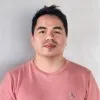 Glenn Casipong