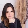 Roberta Corvino