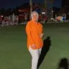 Menna Abdelkareem