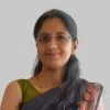 Ekta Rajput