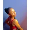 Chinaza Ijeoma