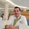 Mohammad Mossad