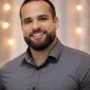 Gustavo Lima Machado