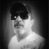 Kevin McCollum