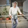 Chanikya Raju Rudhraraju