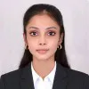 Dhanushika Dilhani