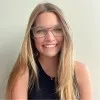 Mackenzie Perkins