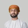 Jasim AlBalushi