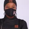 Zanele Pearl Sibiya