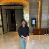 CA Bhawna Jindal