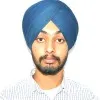 Vasudeep Singh
