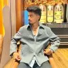 Litul Bhuyan