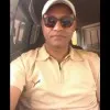 Nayoom Ali