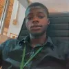 Adebayo Oluwafemi Taiwo