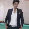 Numan Shaikh
