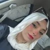 Sama Tamer