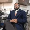 Ayan Basu