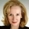 Barbara Christie