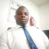 femi ibitomi