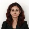 Ahana Roy