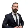 Alaa Shakkouf