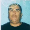 John Joseph Martinez