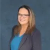Kristin Bracic