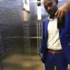 Alrshed Haseeib Ali Haseeib