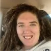 Chelsea Sproul