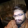 Mohit Bhatia