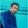 Shahzad Tabassum