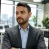 Saurabh Kumar