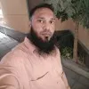 Mohammed Moulana