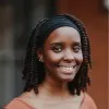 Dianne Wanyama