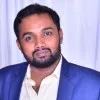 Sathyanarayana Shashikanth