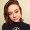 Justine Beals