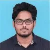 Ajit Baskaran