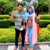 Triaji Patria Wicaksono