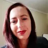 Anja Smit