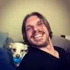 Erik Kulick